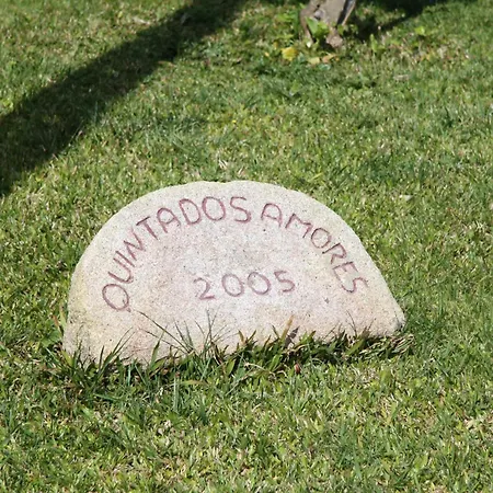 Σπίτι διακοπών Quinta Dos Amores Ponte de Lima