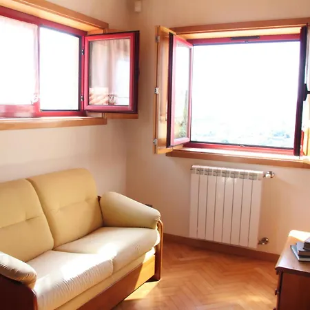 Quinta Dos Amores Σπίτι διακοπών *