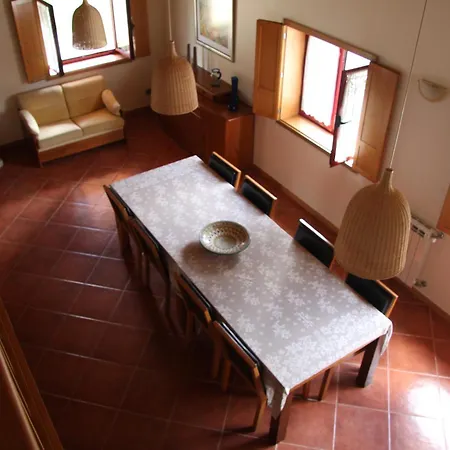 Quinta Dos Amores * Ponte de Lima