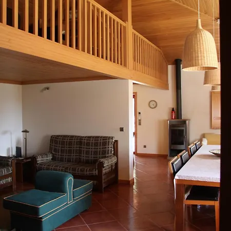 Quinta Dos Amores Ponte de Lima