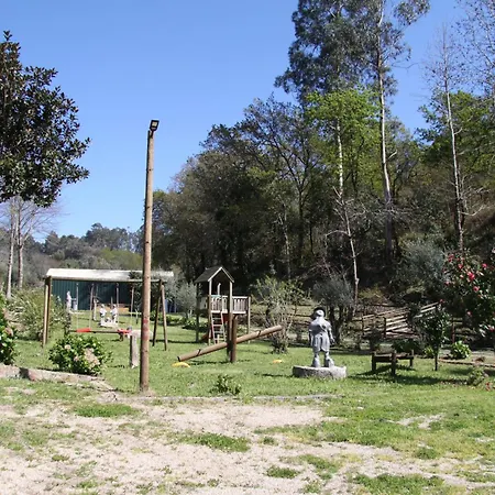 Quinta Dos Amores * Ponte de Lima