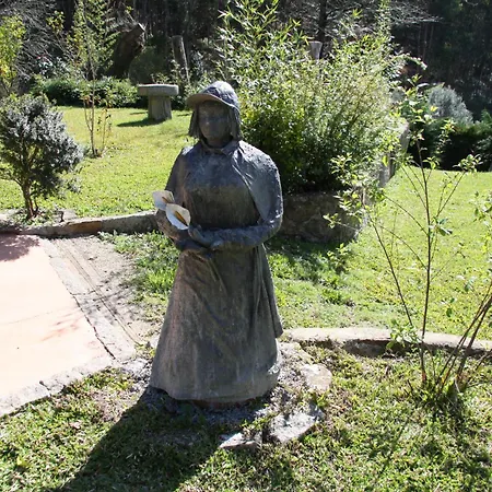 Quinta Dos Amores * Ponte de Lima