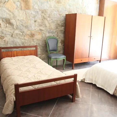 Quinta Dos Amores Ponte de Lima