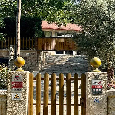 Quinta Dos Amores