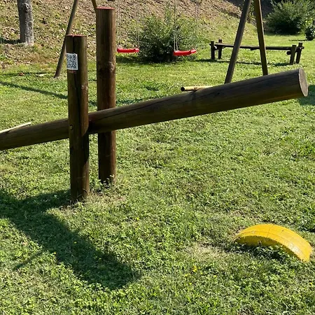 Casa vacanze Quinta Dos Amores *