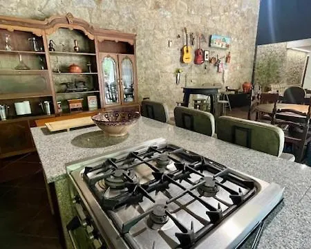 Quinta Dos Amores Holiday home Ponte de Lima