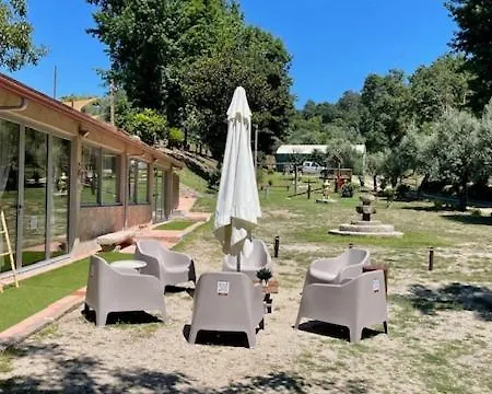 Quinta Dos Amores