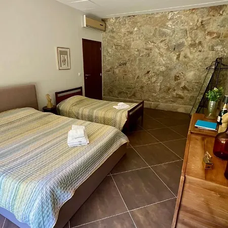 Quinta Dos Amores Ponte de Lima