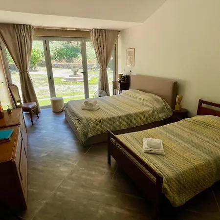 Quinta Dos Amores Casa vacanze