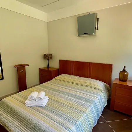 Quinta Dos Amores Σπίτι διακοπών Ponte de Lima