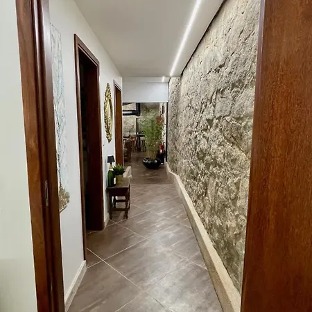 Quinta Dos Amores