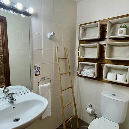 Quinta Dos Amores Ponte de Lima
