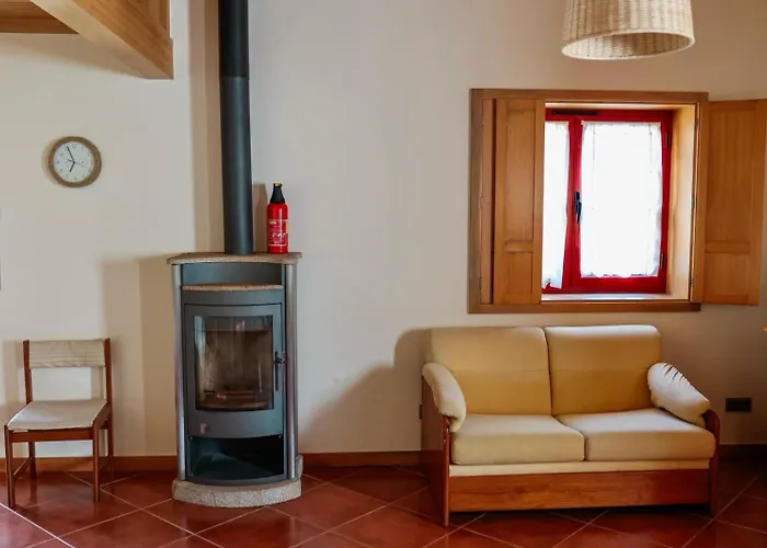 Quinta Dos Amores Ponte de Lima