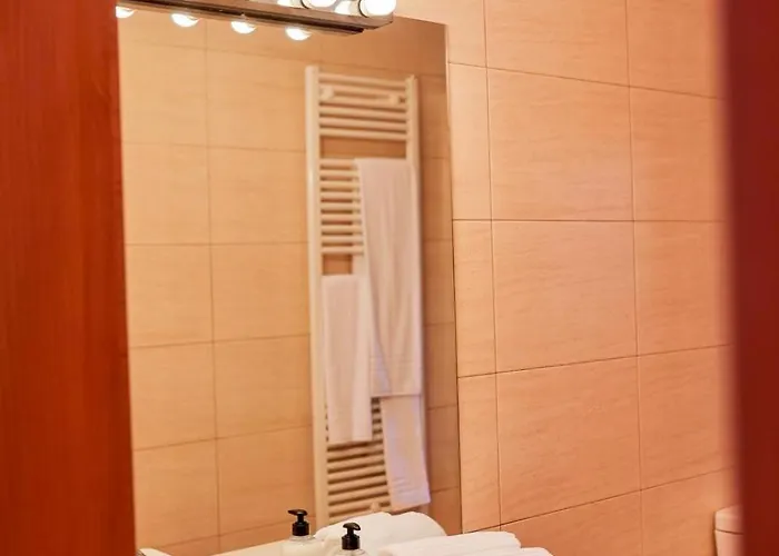 Ferienhaus Quinta Dos Amores