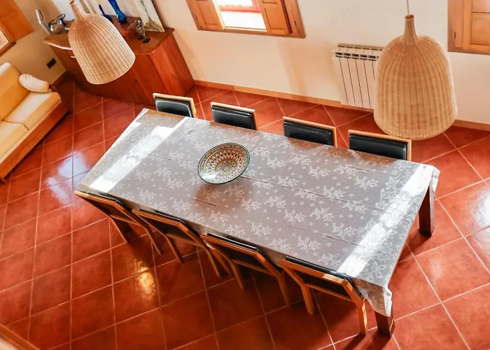 Casa vacanze Quinta Dos Amores *