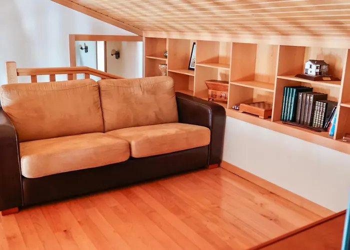 Quinta Dos Amores * Ponte de Lima