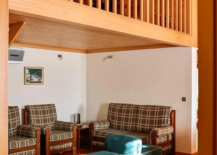 Quinta Dos Amores Ponte de Lima