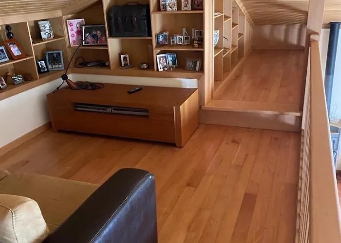 Quinta Dos Amores Ponte de Lima