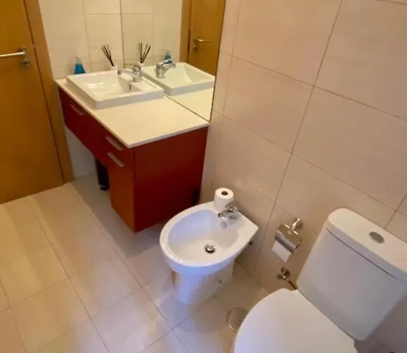 Quinta Dos Amores * Ponte de Lima