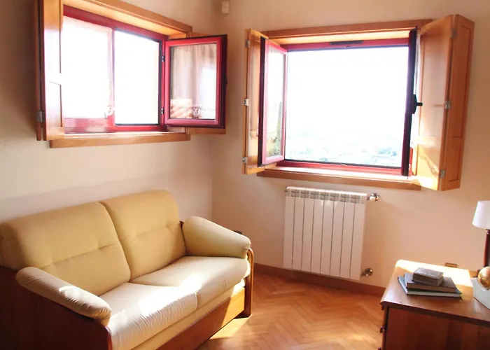 Quinta Dos Amores Casa de Férias *