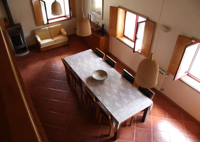 Quinta Dos Amores * Ponte de Lima