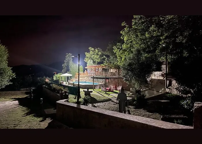 Quinta Dos Amores * Ponte de Lima