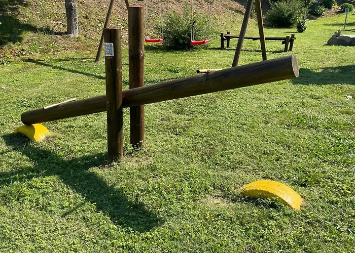 Casa vacanze Quinta Dos Amores *