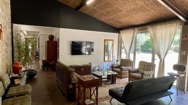 Quinta Dos Amores Casa vacanze