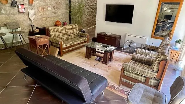 Casa vacanze Quinta Dos Amores *