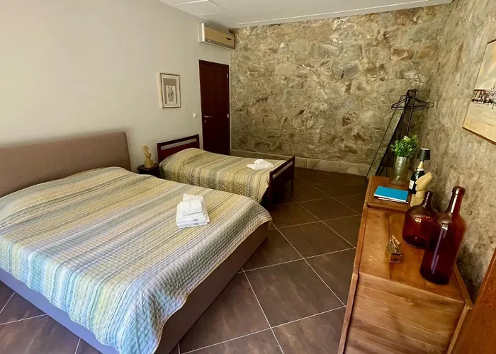 Quinta Dos Amores Ponte de Lima