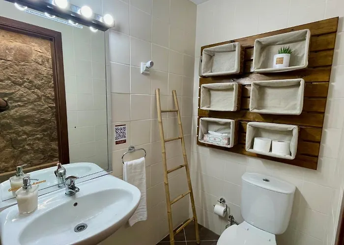 Quinta Dos Amores Ponte de Lima