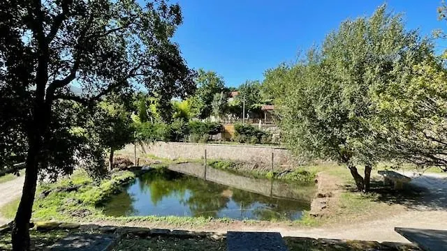 Casa vacanze Quinta Dos Amores